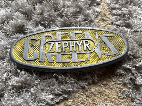 Garage clearance vintage - garage,