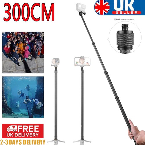 Adjustable selfie extension - selfie,