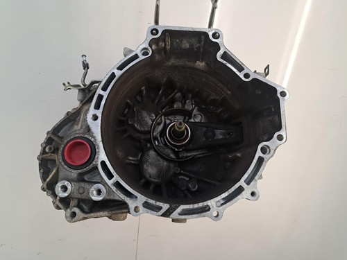 Mazda mk2 2008 2013 2l - 6, 6