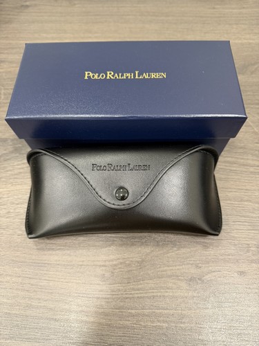 Ralph lauren - ralph,