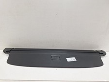 2013 VOLKSWAGEN PASSAT 5 Door