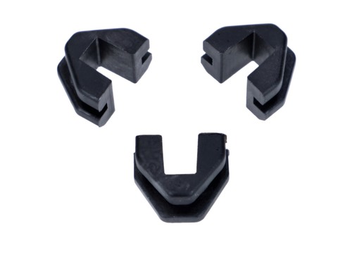 Variator sliders polini set - polini,