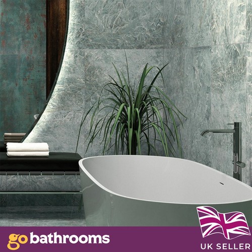 Green stone porcelain - stone,