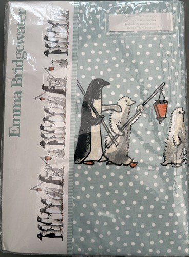 Emma bridgewater chatty - bridgewater,