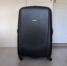 Samsonite Luggage Large