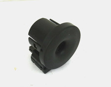 RENAULT CLIO III 2005-2012 GENUINE IGNITION RING TRANSPONDER 8200214173C