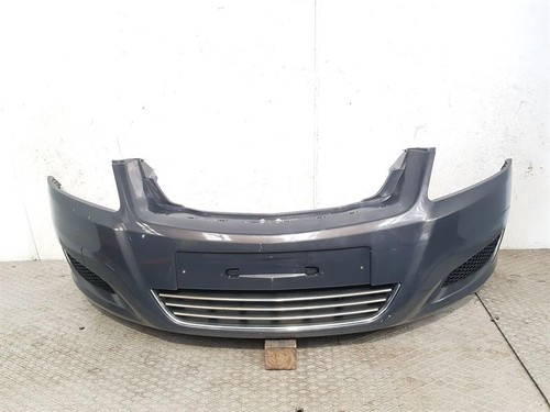 2010 2014 mk2 - mk2, vauxhall