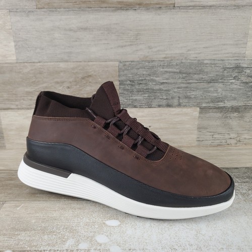 Wolf shepherd crossover mid - &,