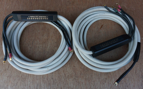 Transparent audio musicwave - audio,