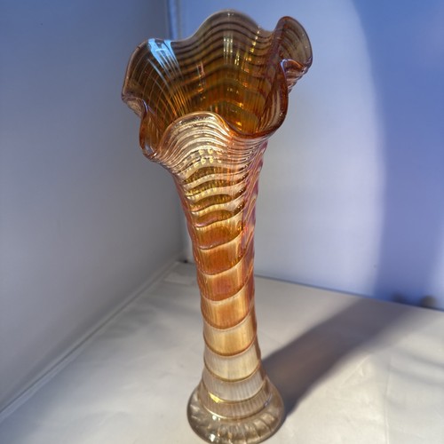 Vintage imperial ripple - vintage,