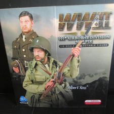 Dragon/DiD/ 1/6th scale Action