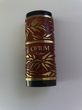 very rare vintage and original