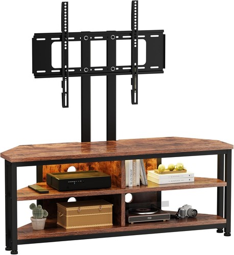 Dripex stand cabinet - dripex, tv