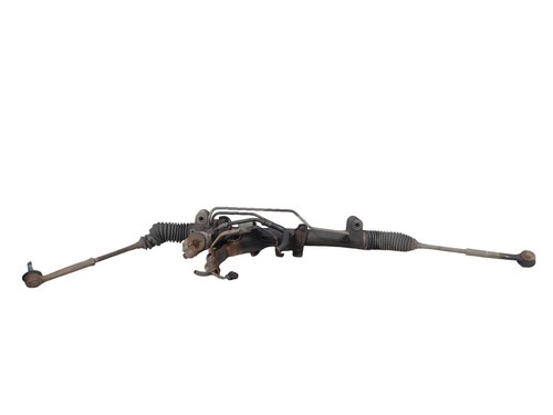 Vauxhall vectra steering box - vauxhall,