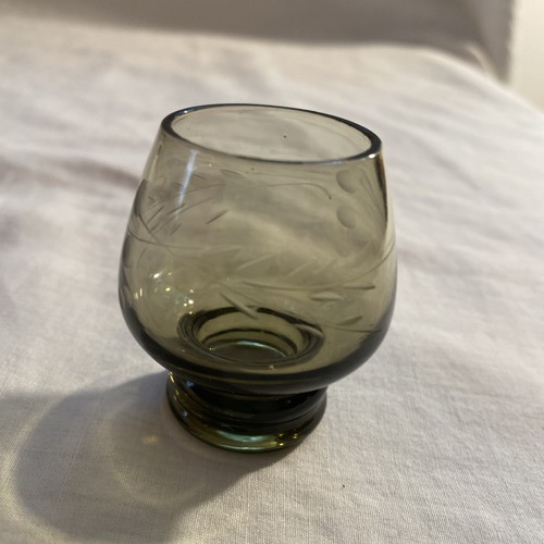 Vintage mini brandy - vintage,