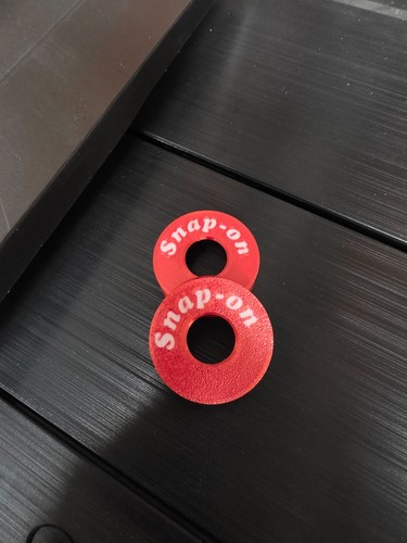 Snap multiple color tool - snap-on,