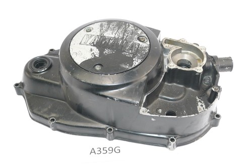 Yamaha 350 4l0 1981 - 4l0,