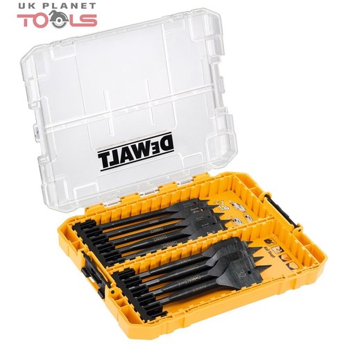 Dewalt dt70751 piece - dewalt, dt70751-qz