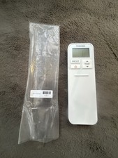 Toshiba WH-TG01NE Remote