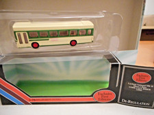 EFE 14901 Leyland National MK