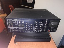 BBC Resources SCA1 Ultra Rare