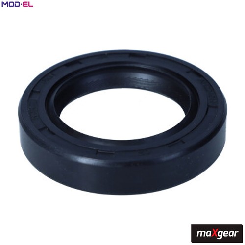 Shaft seal drive - seal,