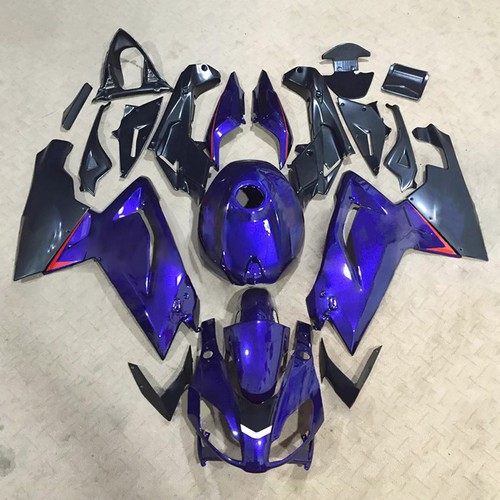 Amotopart fairing kit for - fairing,