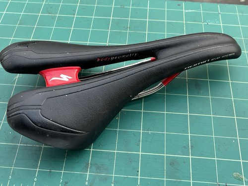 Specialized romin evo - romin, expert
