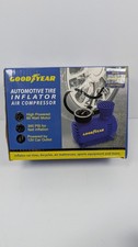 Goodyear portable automotive - goodyear,