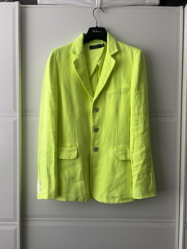 Ralph lauren blazer jacket - ralph,