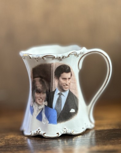 1981 charles and - 1981, diana