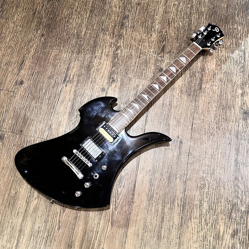 Acia pro 500 - pro, mk-500