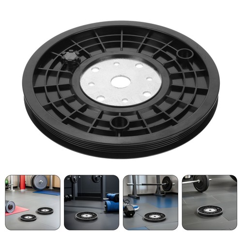 2pcs abs wheel - 2pcs, for