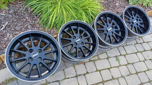 Mim 1900 alloys et13 - 15",