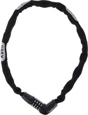 ABUS chain lock Steel-O-Chain