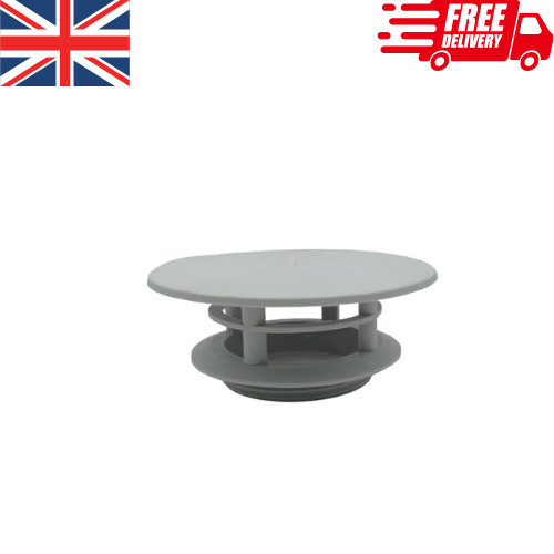 30010 20900 for truma space - 30010-20900,