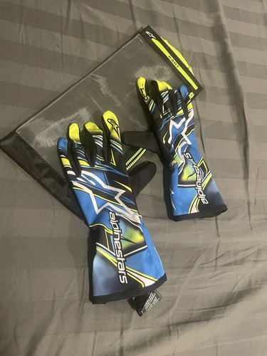 Never worn authentic - never,
