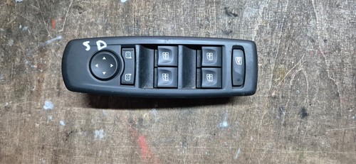 2010 renault megane iii - renault,