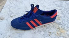 ADIDAS Zurro Mens Trainers