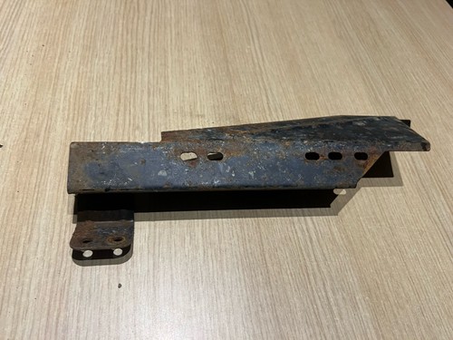 Land rover defender heater - land, box