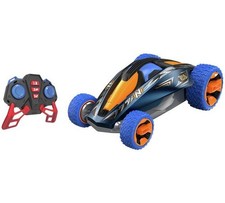 Nikko Radio Control Psycho