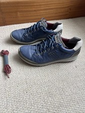 ECCO MEMS GOLF BIOM HYBRID 2