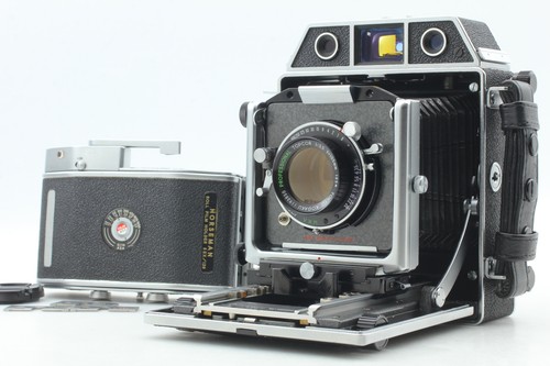 Near mint horseman 980 - [near,