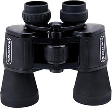 Celestron 71256 UpClose G2 10