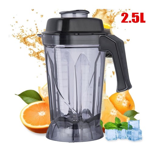 Buffalo bar blender - buffalo,