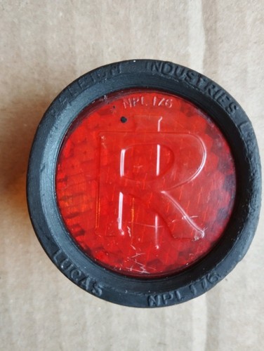 Rare vintage lucas raleigh - lucas,