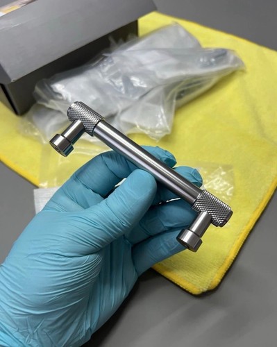 Kitchen cupboard handles - cupboard,