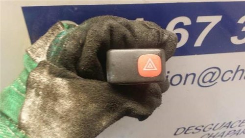 6n1953235 light switch seat - switch,