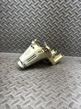 Stihl Fs80 Fs75 Fs85 Km85 Petrol Strimmer Brushcutter Clutch Drum Housing Assy