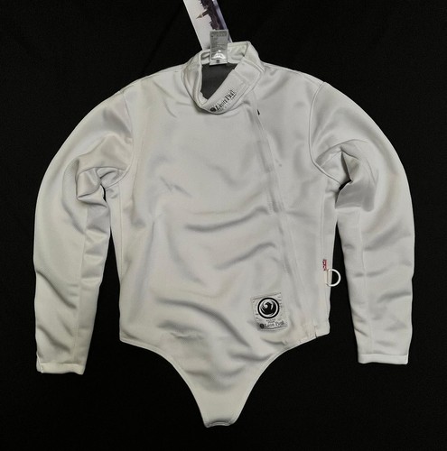 Phoenix jacket men - men's, rh